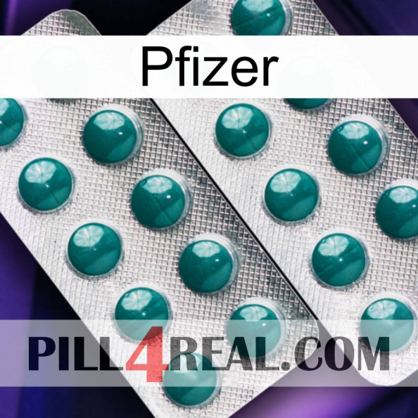 Pfizer dapoxetine2.jpg